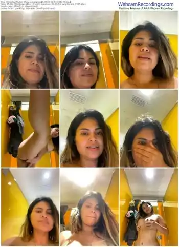 stripchat-melanny10-11-02-2023-00-04-20