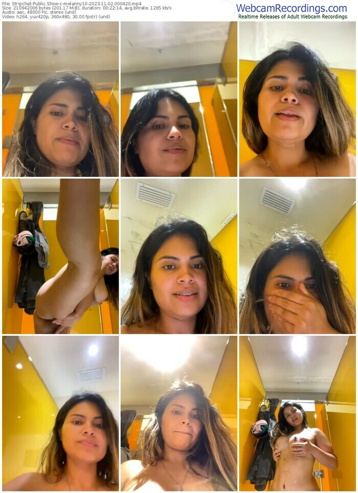 stripchat-melanny10-11-02-2023-00-04-20