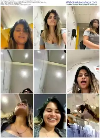 stripchat-melanny10-11-02-2023-00-30-06