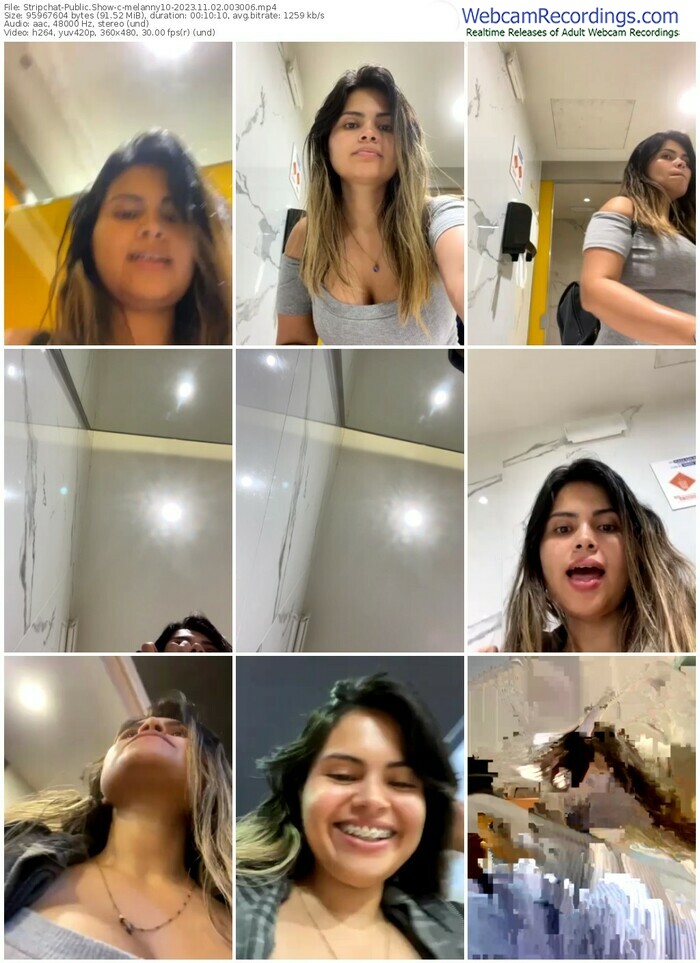 stripchat-melanny10-11-02-2023-00-30-06