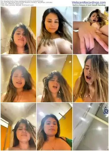 stripchat-melanny10-11-02-2023-01-34-36