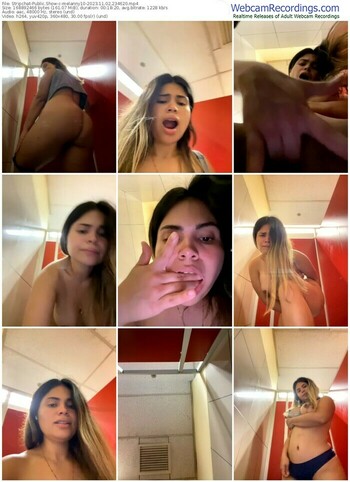 stripchat-melanny10-11-02-2023-23-46-20