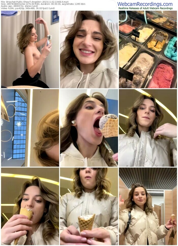 stripchat--angelari--11-02-2023-13-49-14