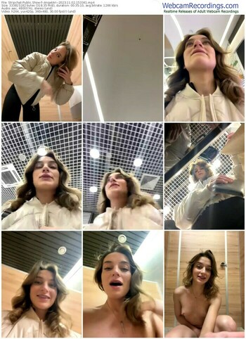 stripchat--angelari--11-02-2023-15-33-41