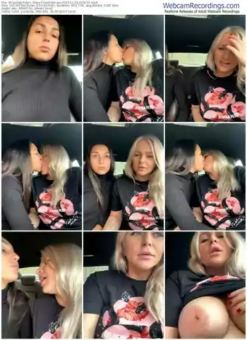 stripchat-aestheticaa-11-02-2023-02-51-31