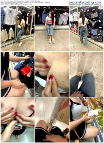 stripchat-juny-lany-11-02-2023-02-19-18