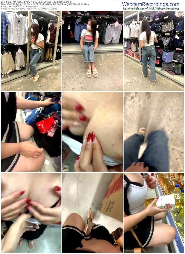 stripchat-juny-lany-11-02-2023-02-19-18