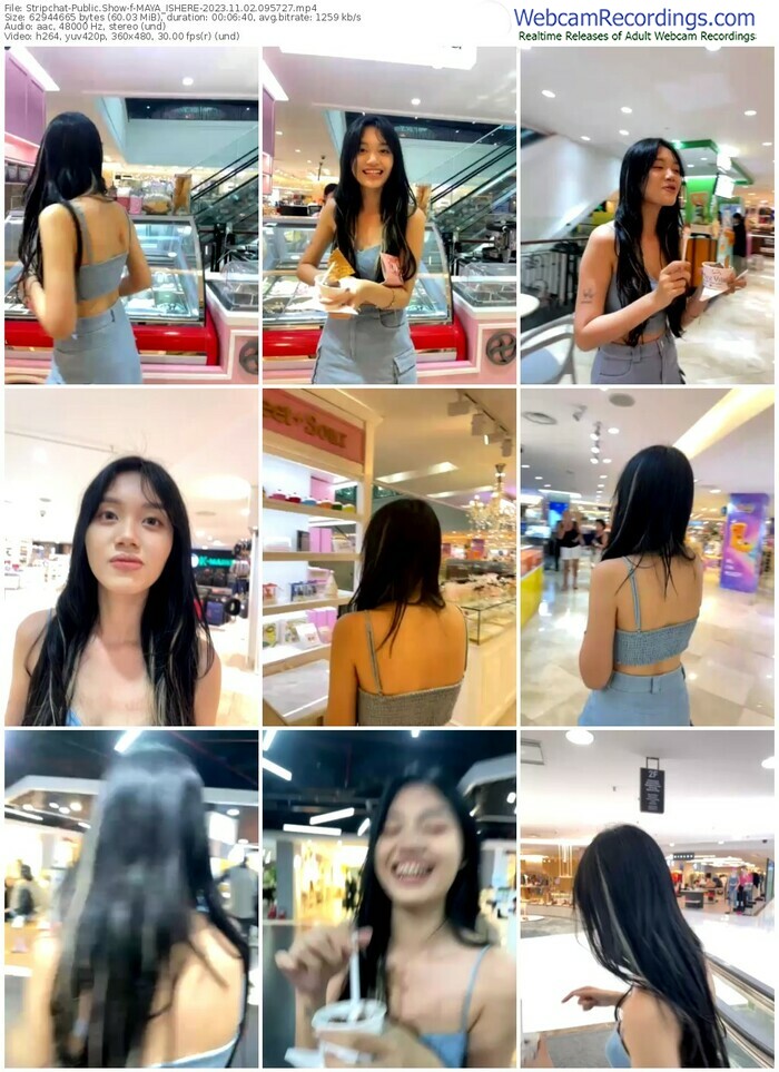 stripchat-maya_ishere-11-02-2023-09-57-27