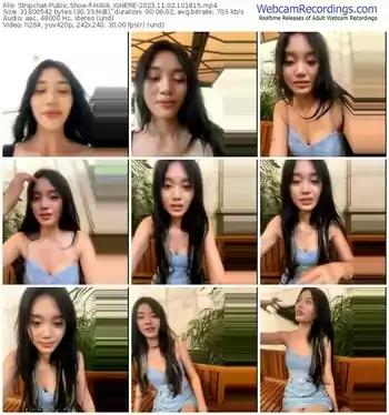 stripchat-maya_ishere-11-02-2023-10-18-15