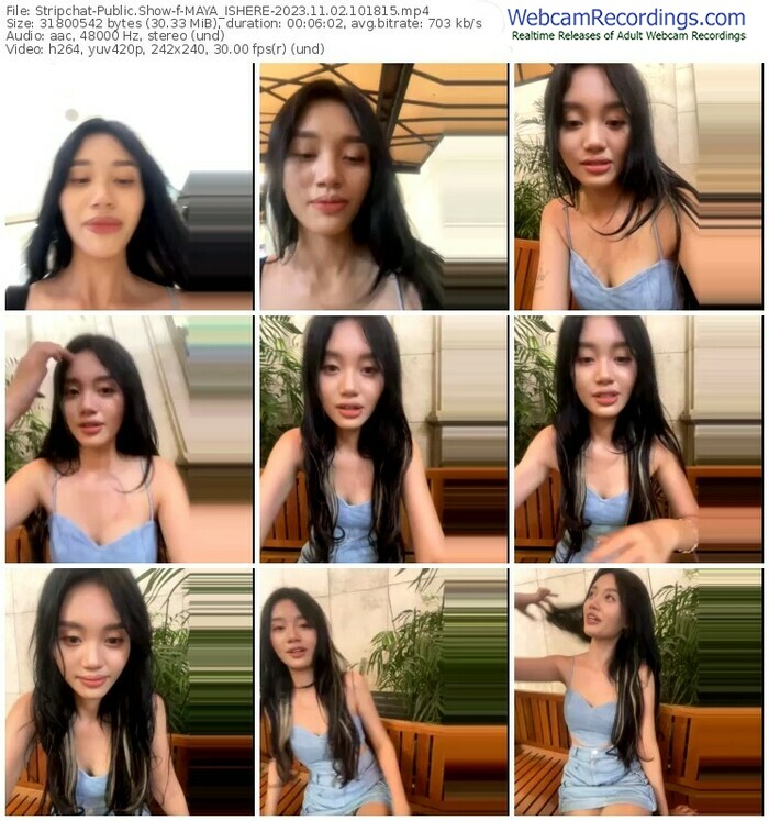 stripchat-maya_ishere-11-02-2023-10-18-15
