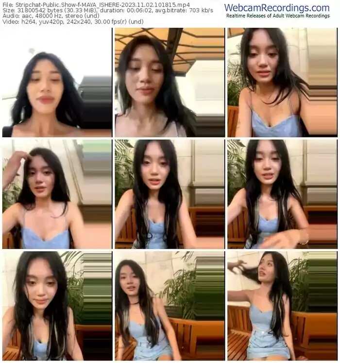 stripchat-maya_ishere-11-02-2023-10-18-15