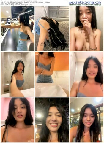 stripchat-maya_ishere-11-02-2023-11-19-14