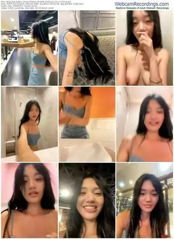 stripchat-maya_ishere-11-02-2023-11-19-14