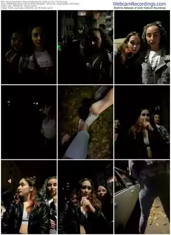 stripchat-rollinggirlz-11-02-2023-17-23-53