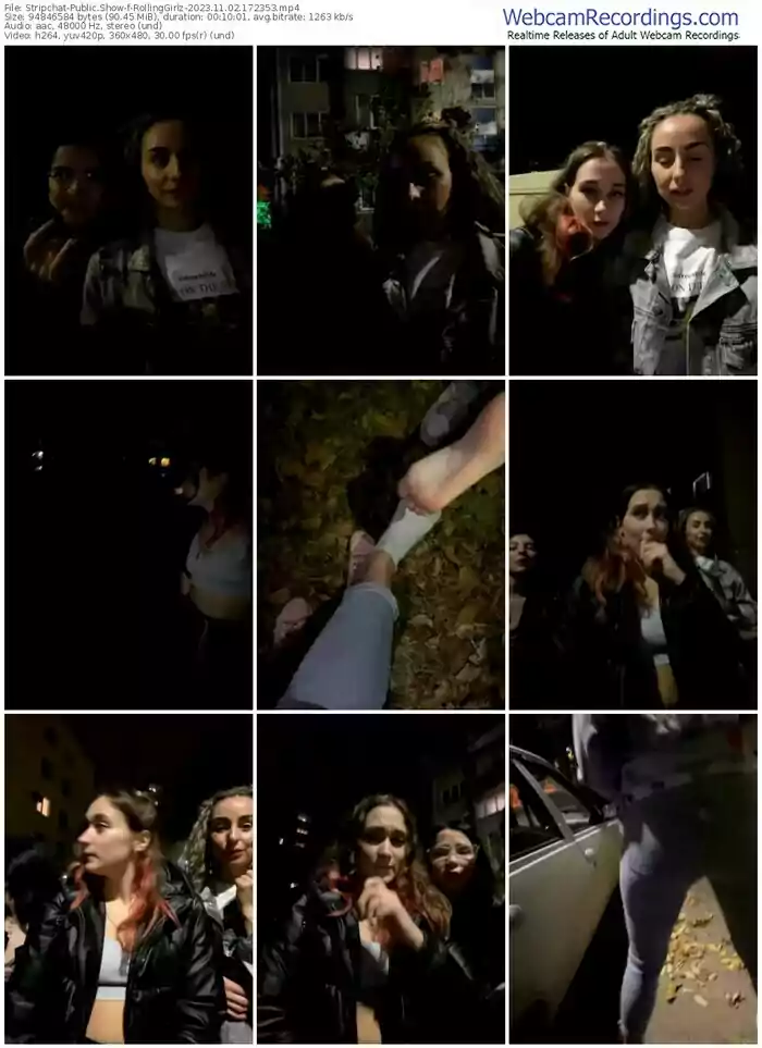 stripchat-rollinggirlz-11-02-2023-17-23-53