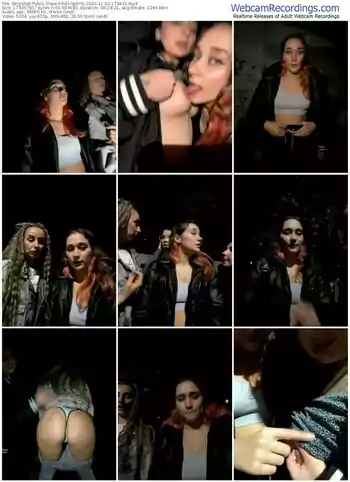 stripchat-rollinggirlz-11-02-2023-17-34-31