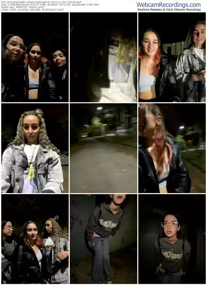stripchat-rollinggirlz-11-02-2023-17-53-28