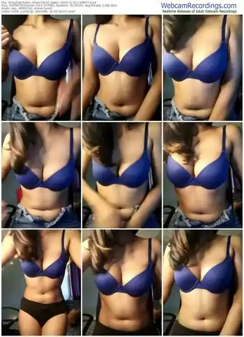 stripchat-wild_seemi-11-02-2023-10-05-57