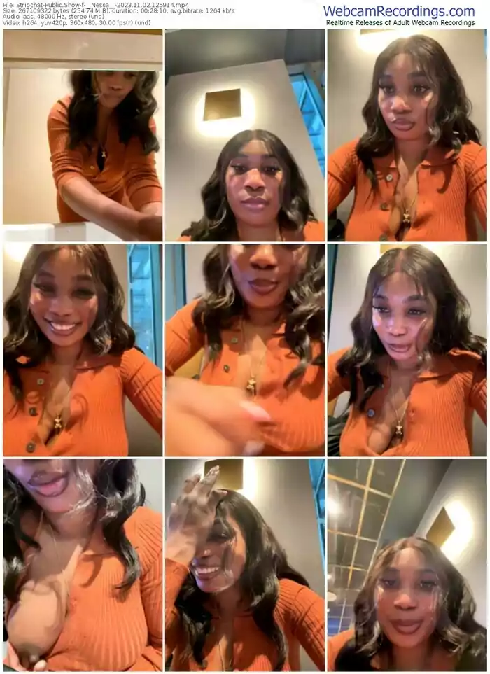 stripchat-__nessa__-11-02-2023-12-59-14