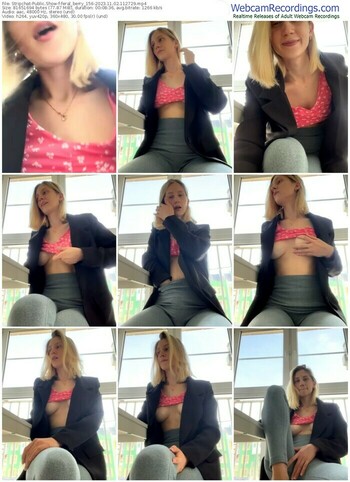 stripchat-feral_berry_156-11-02-2023-11-27-29