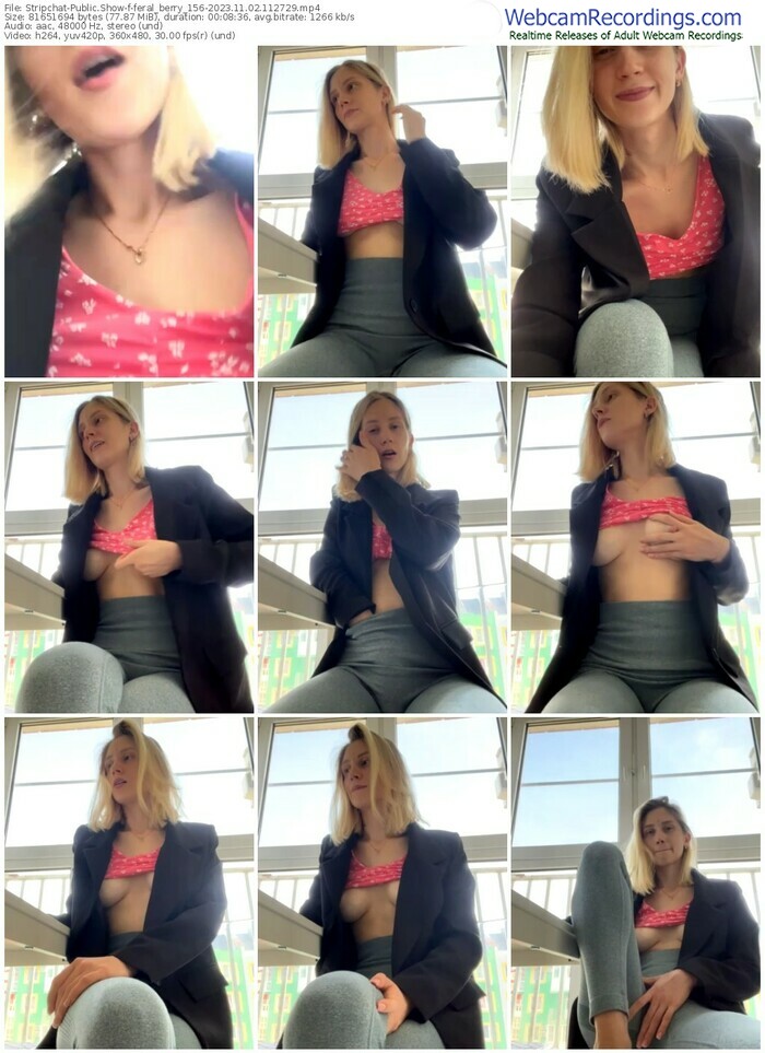 stripchat-feral_berry_156-11-02-2023-11-27-29