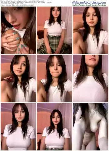 stripchat-stefannichka-11-02-2023-19-40-36