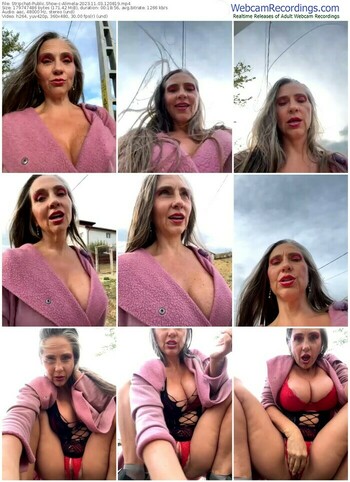 stripchat-alimela-11-03-2023-12-08-19