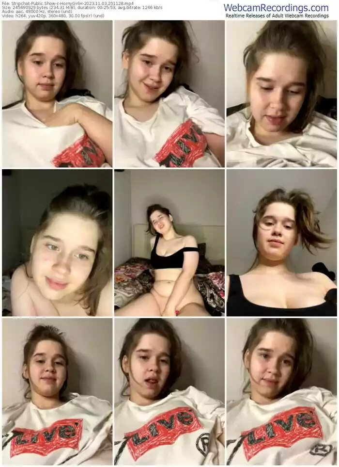 stripchat-hornygirlh-11-03-2023-20-11-28