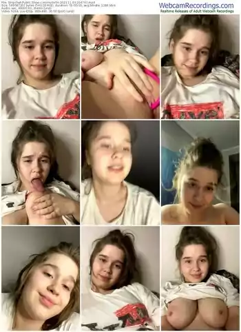 stripchat-hornygirlh-11-03-2023-20-47-47