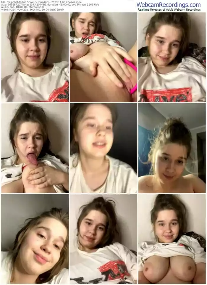 stripchat-hornygirlh-11-03-2023-20-47-47