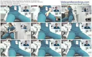 stripchat-naughtygirl_lab-11-03-2023-14-04-39