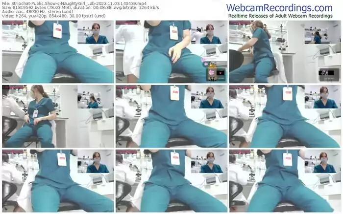 stripchat-naughtygirl_lab-11-03-2023-14-04-39