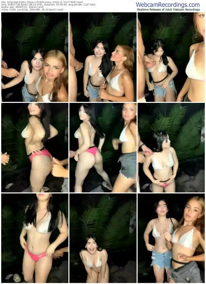 stripchat-pinkpussies--11-03-2023-07-44-47