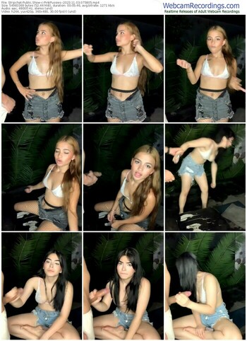 stripchat-pinkpussies--11-03-2023-07-58-05