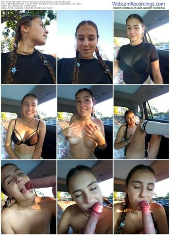 stripchat-princess_afina-11-03-2023-00-02-34