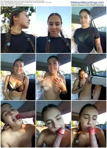 stripchat-princess_afina-11-03-2023-00-02-34