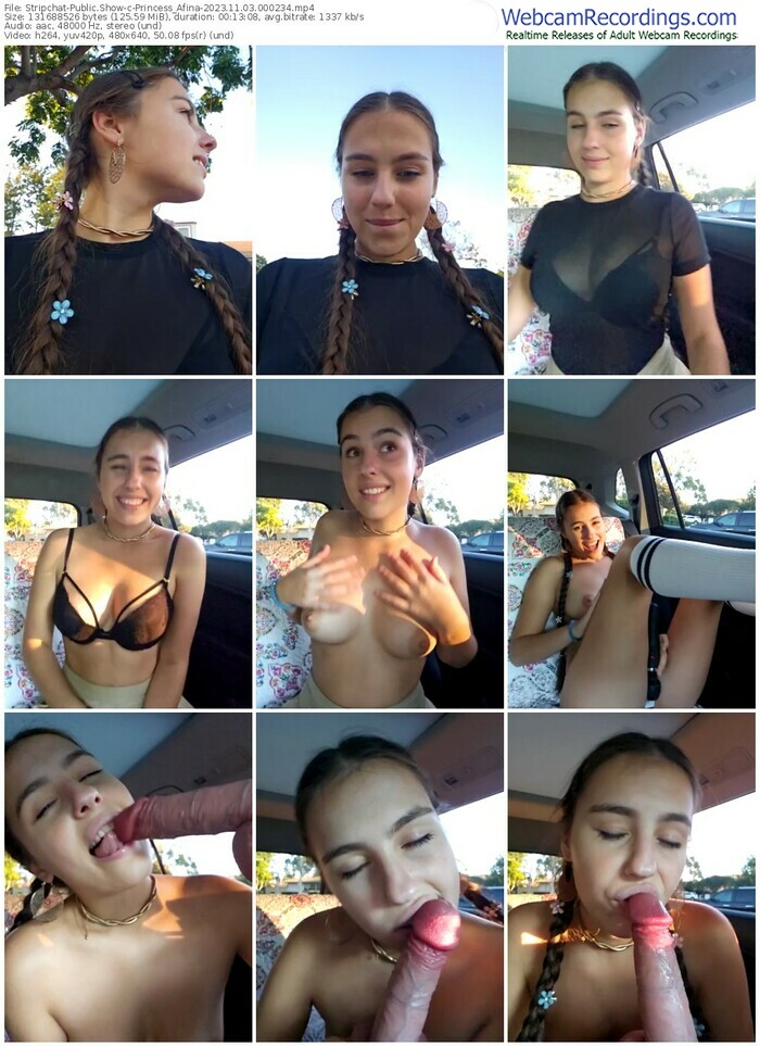 stripchat-princess_afina-11-03-2023-00-02-34