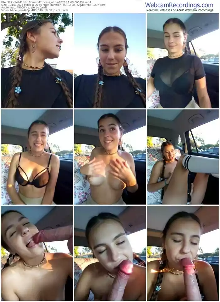 stripchat-princess_afina-11-03-2023-00-02-34