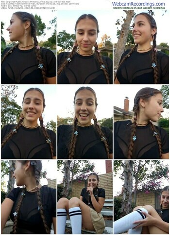 stripchat-princess_afina-11-03-2023-00-44-09