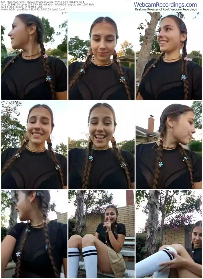 stripchat-princess_afina-11-03-2023-00-44-09
