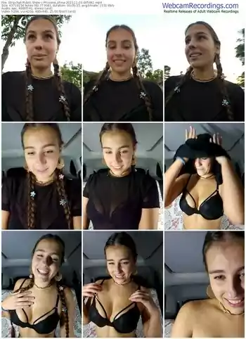 stripchat-princess_afina-11-03-2023-00-54-41