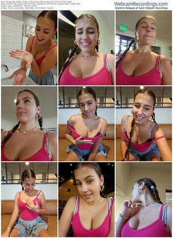 stripchat-princess_afina-11-03-2023-22-47-55