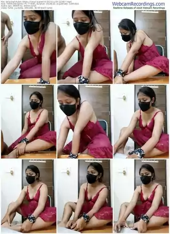 stripchat-sexycouple033-11-03-2023-22-28-17