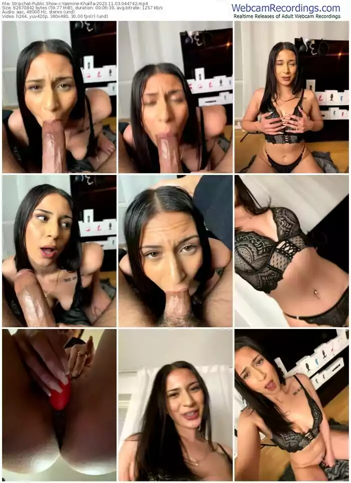 stripchat-yasmine-khalifa-11-03-2023-04-47-42