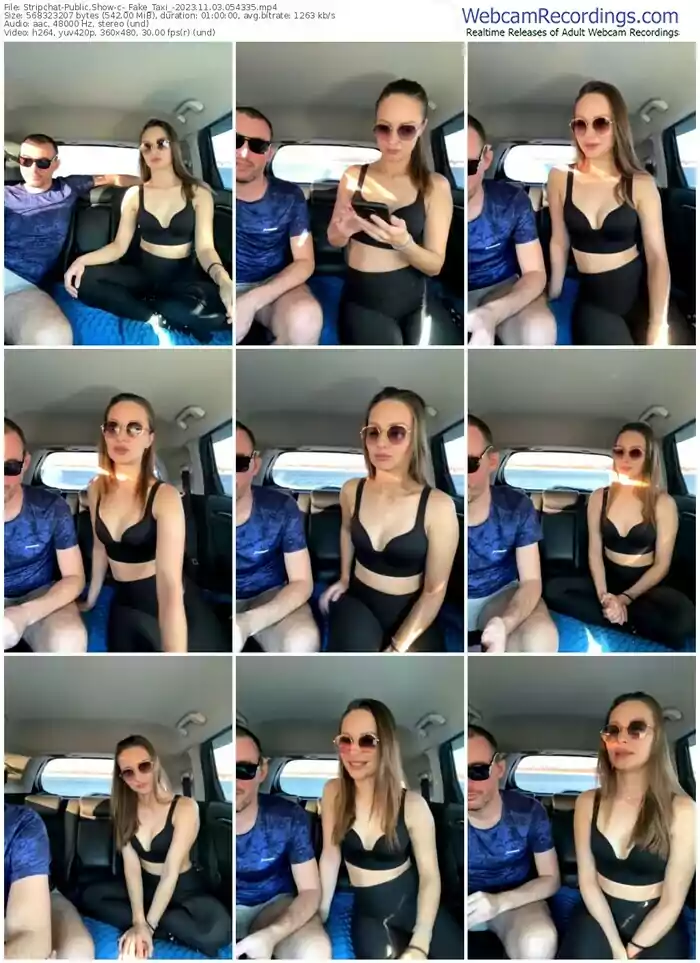 stripchat-_fake_taxi_-11-03-2023-05-43-35
