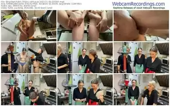 stripchat-dirtypub-11-03-2023-15-59-07