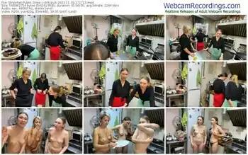 stripchat-dirtypub-11-03-2023-17-27-13