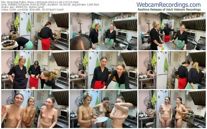 stripchat-dirtypub-11-03-2023-17-27-13