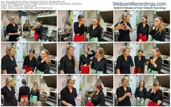 stripchat-dirtypub-11-03-2023-18-42-28