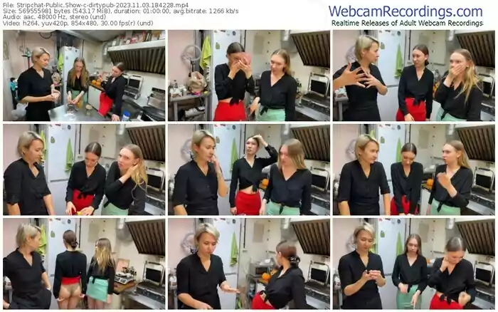 stripchat-dirtypub-11-03-2023-18-42-28